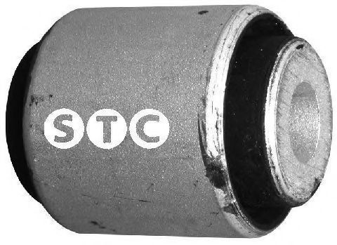 STC T405338