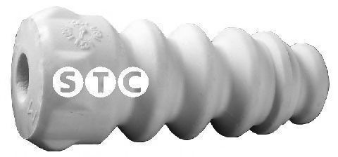 STC T405364
