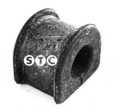 STC T405365