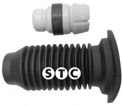 STC T405383