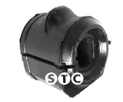 STC T405405