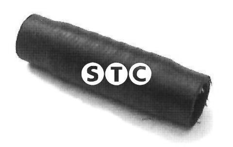 STC T405417