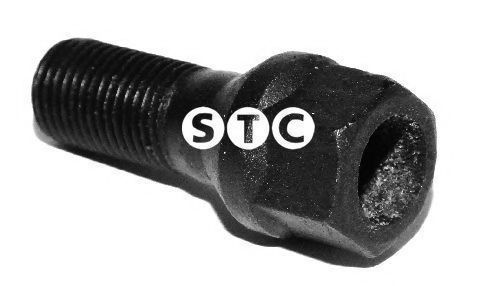 STC T405455