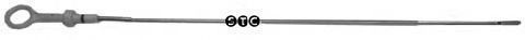 STC T405509