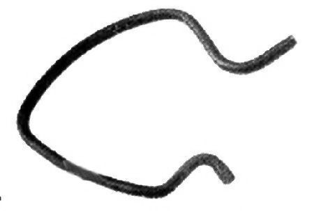 STC T405594