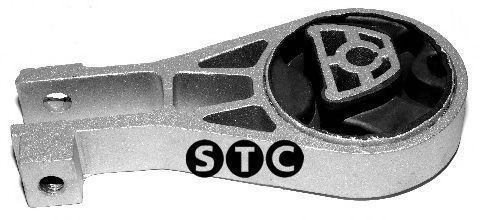 STC T405599