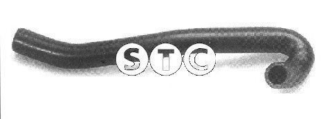 STC T405639