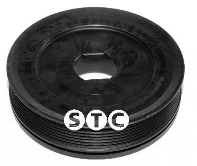 STC T405651