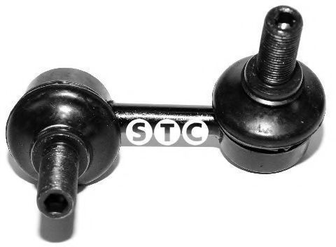 STC T405667