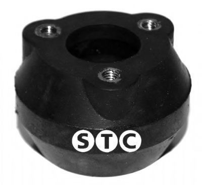 STC T405775 STC T405775