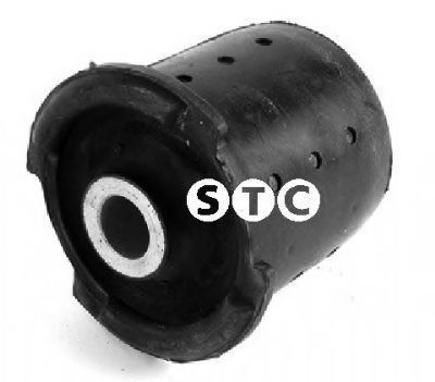STC T405787