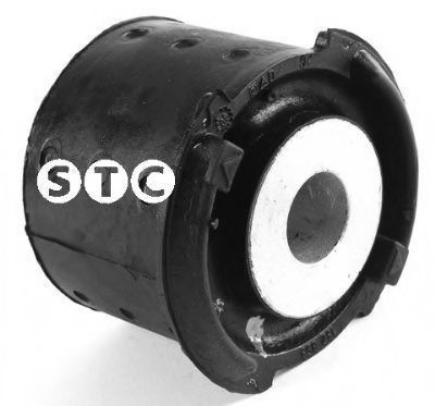 STC T405799