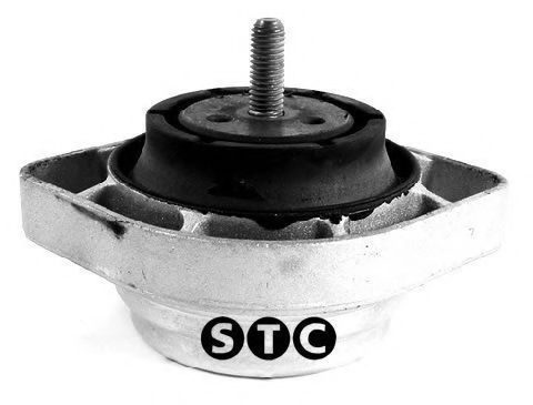 STC T405812