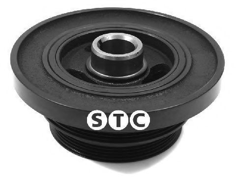 STC T405829