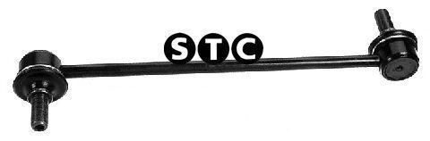 STC T405852