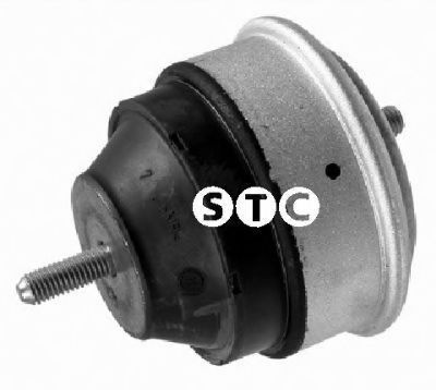 STC T405856