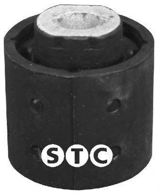 STC T405868