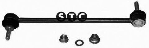STC T405873