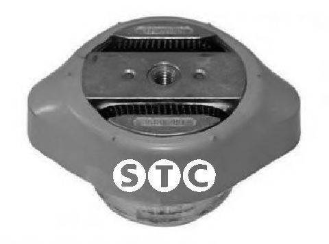 STC T405887