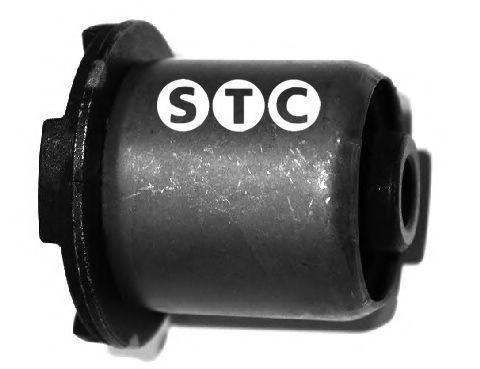 STC T405893