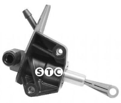 STC T405925