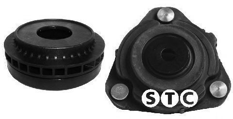 STC T405940