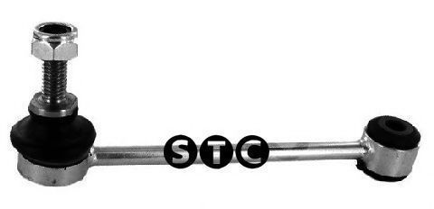 STC T405949