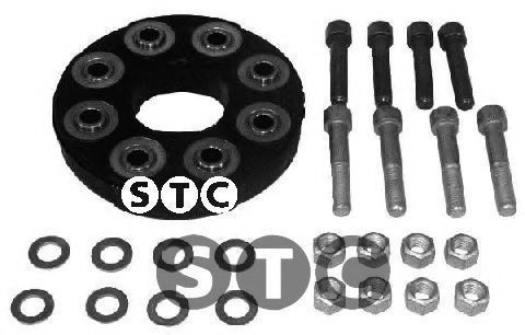 STC T405951