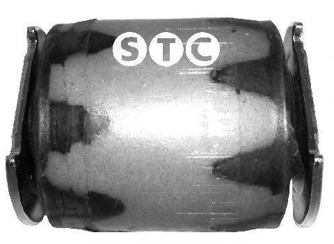 STC T405968