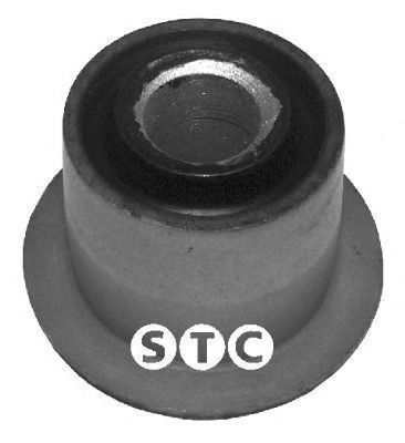 STC T405969
