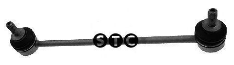 STC T406028