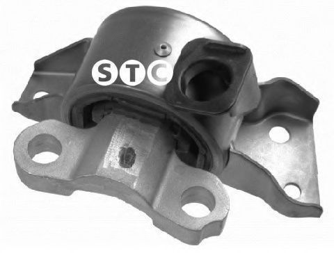STC T406047 STC T406047