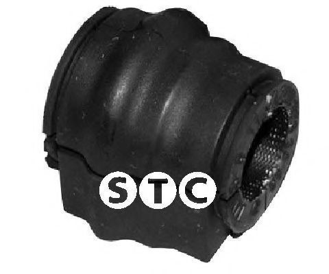 STC T406071
