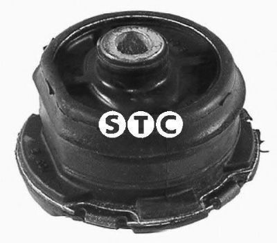 STC T406080