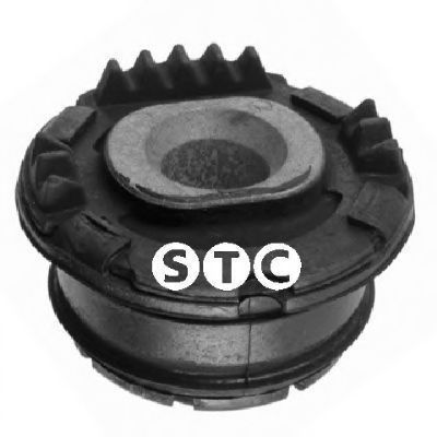 STC T406082
