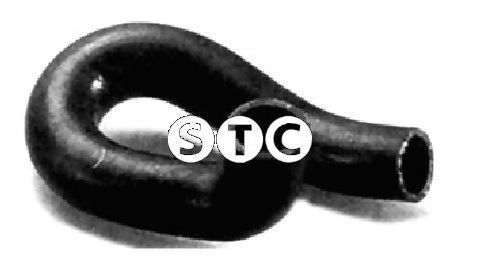 STC T407322 STC T407322