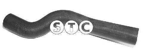 STC T407366