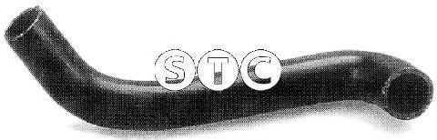 STC T407528