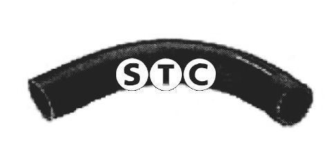 STC T407563
