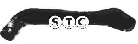 STC T407765