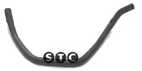 STC T407776
