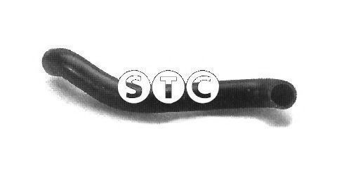 STC T407796 STC T407796
