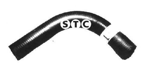STC T407844