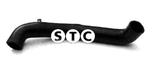 STC T407853