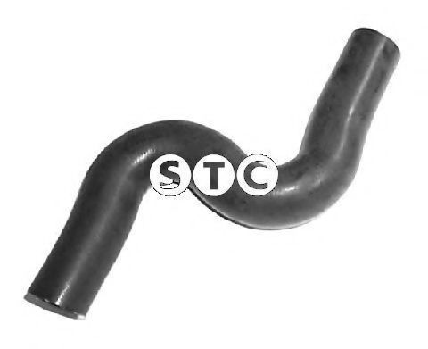STC T407888