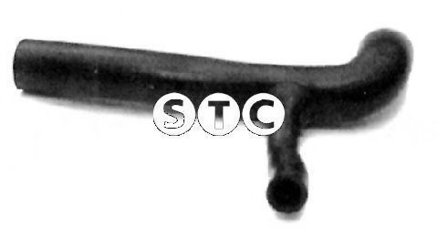 STC T407920