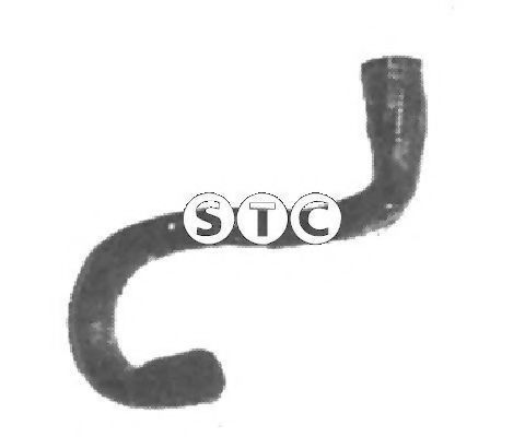 STC T407969 STC T407969