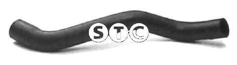 STC T408006