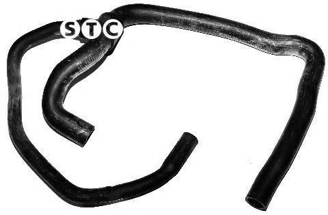 STC T408043