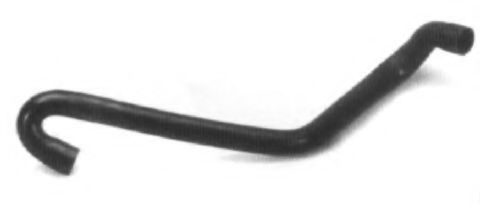 STC T408057